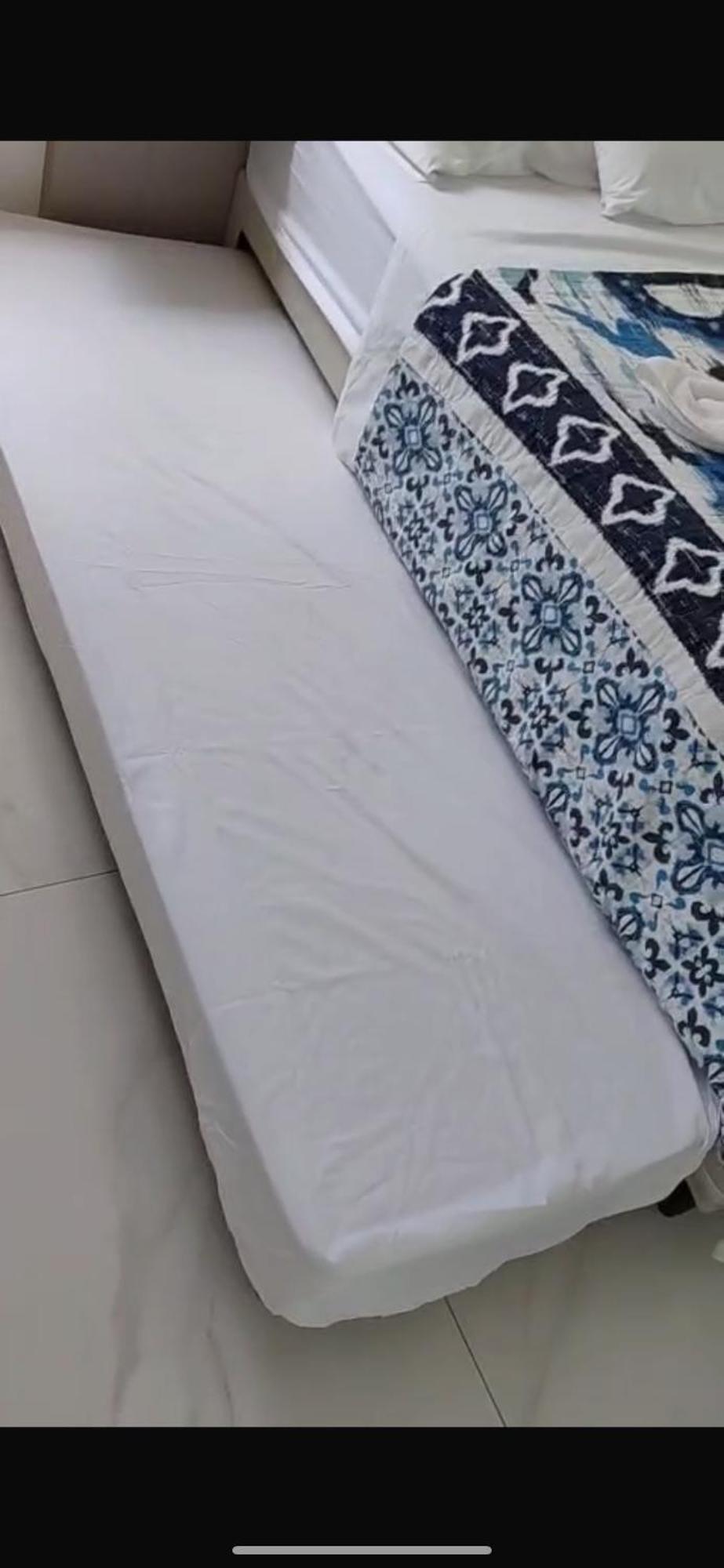 Apartment Flat Beira Mar Com Varanda Em *